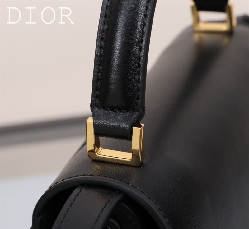 chr1st1an D10r montaigne bags